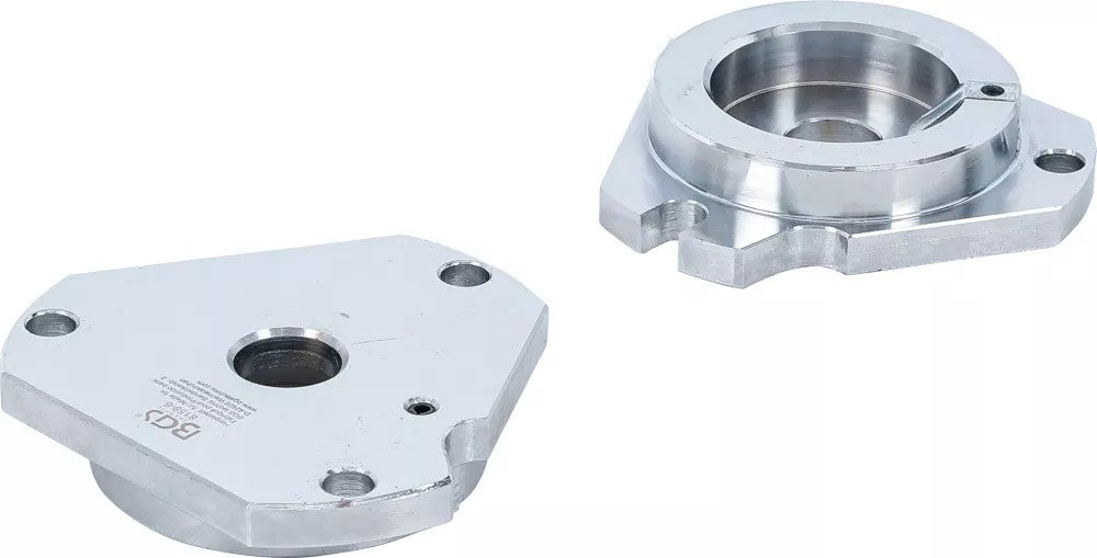 CAMSHAFT LOCKING TOOL | FOR FIAT, ALFA, LANCIA | 2 PCS. (8159-6)