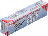 CLAMPING SCREW REMOVER | FOR VAG 4-WISHBONE AXLES (8792)