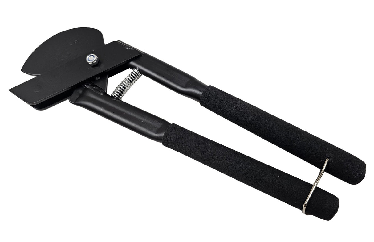 SLATE CUTTER | 320 MM (SL32)