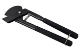 SLATE CUTTER | 320 MM (SL32)