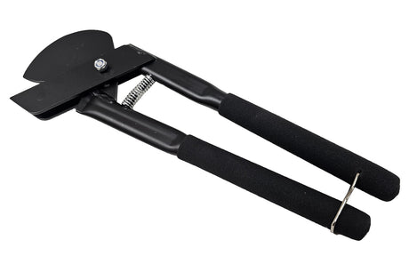 SLATE CUTTER | 320 MM (SL32)