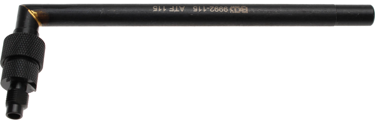 FILLING ADAPTOR FOR BGS 9992 | FOR PASSAT (9992-115)
