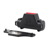 LASER POSITIONING REGULATOR | FOR WHEEL BALANCING DEVICE (LP1T)