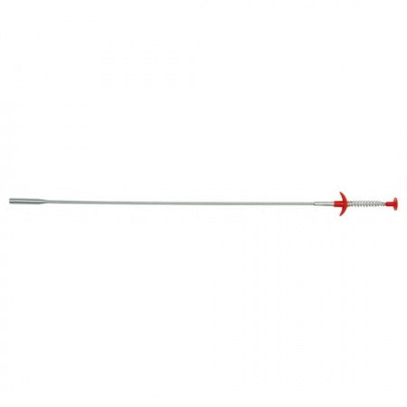 PICK-UP TOOL (78400)