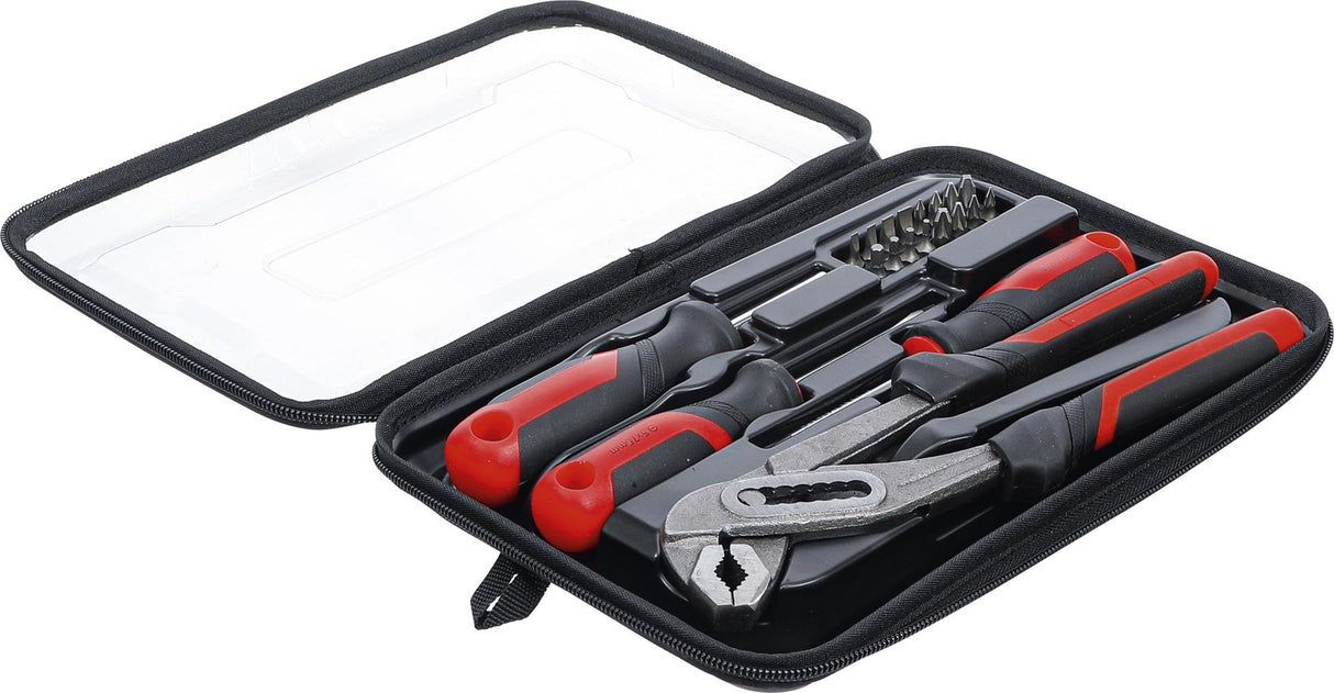TOOL SET | 20 PCS. (7068)