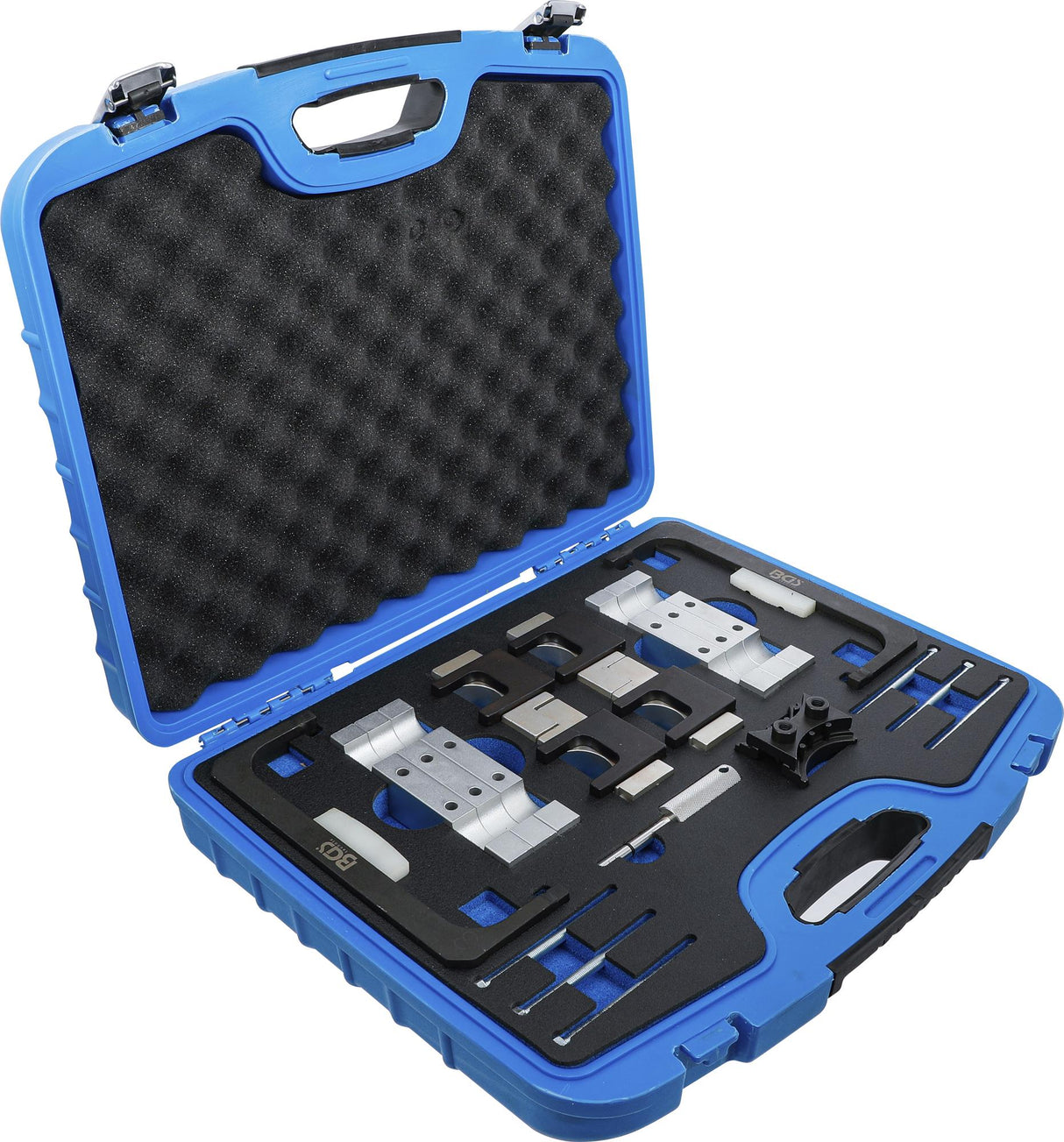 ENGINE TIMING TOOL SET | FOR MERCEDES-BENZ M177 / M178 (70113)