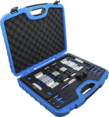 ENGINE TIMING TOOL SET | FOR MERCEDES-BENZ M177 / M178 (70113)