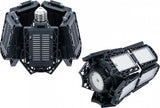 LED GARAGE LIGHT | 78 W (90102)