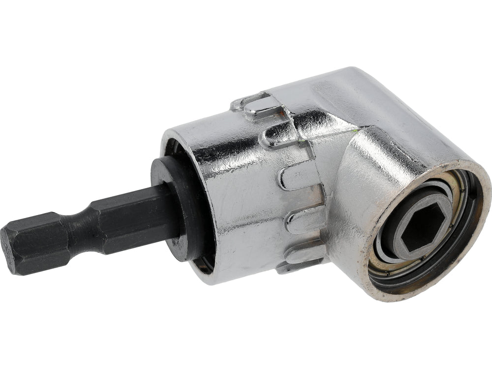ANGLE ADAPTER 37MM, 1/4" (65838)