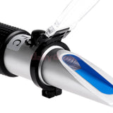 REFRACTOMETER (SK2148)