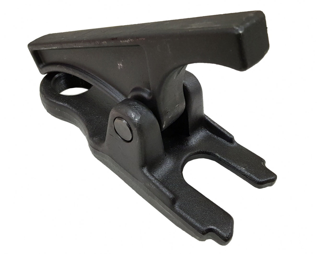 JOINT PULLER HYDRAULIC/MANUAL | 35 MM | 12 T (ND100)
