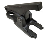 JOINT PULLER HYDRAULIC/MANUAL | 35 MM | 12 T (ND100)