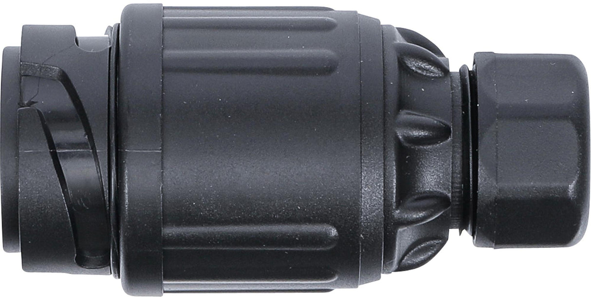 TRAILER PLUG | 13- PIN (80962)
