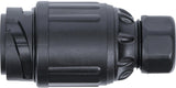 TRAILER PLUG | 13- PIN (80962)