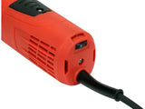 ANGLE GRINDER 125MM 1700W (VAR. SPEED) (YT-821024)