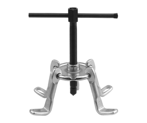 UNIVERSAL WHEEL HUB PULLER (YT-0602)