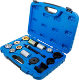 SILENT BLOCK TOOL SET | FOR BMW (8579)