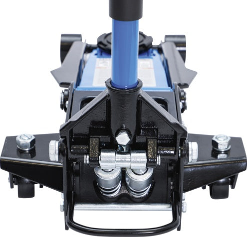 FLOOR JACK | HYDRAULIC | 3.0 T (7873)
