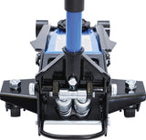 FLOOR JACK | HYDRAULIC | 3.0 T (7873)
