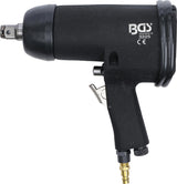 AIR IMPACT WRENCH | 20 MM (3/4") | 700 NM (3225)