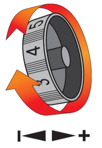 ANGLE GRINDER 1050W (BL MOTOR; VARIABLE SPEED) (YT-821014)
