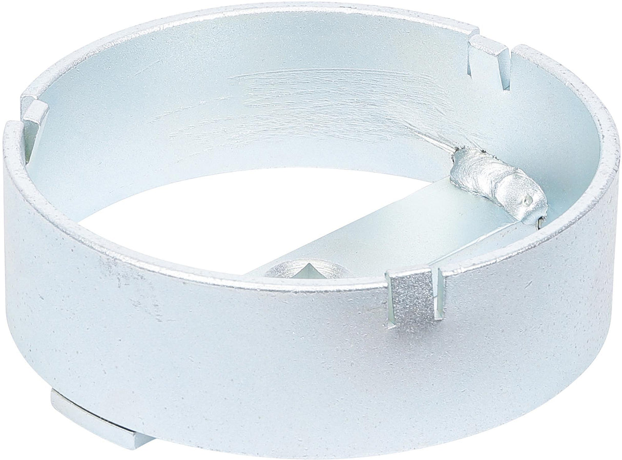 TOOL FOR FUEL SENSOR RETAINING RING ON VAG AND PORSCHE (8969)