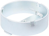 TOOL FOR FUEL SENSOR RETAINING RING ON VAG AND PORSCHE (8969)