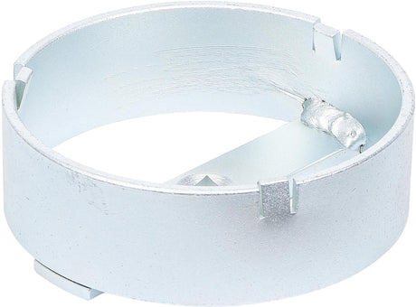 TOOL FOR FUEL SENSOR RETAINING RING ON VAG AND PORSCHE (8969)