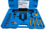 ENGINE LOCKING KIT | BMW N42/N46/N46T (SK1027)