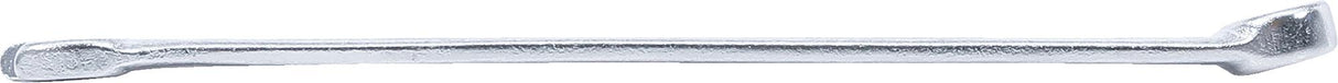 COMBINATION SPANNER | 4 MM (30554)