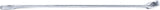 COMBINATION SPANNER | 4 MM (30554)