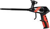 FOAM GUN (YT-67421)