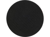HOOK AND LOOP SANDING PAD 125MM TH 5/16 (YT-47872)