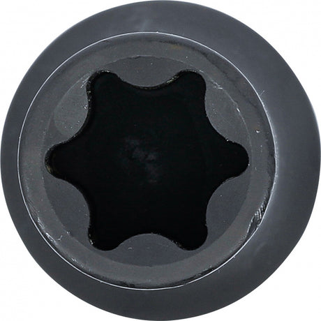 IMPACT SOCKET E-TYPE, DEEP | 20 MM (3/4") DRIVE | E24 (5349)