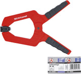 CLAMP | 215 MM (59826)