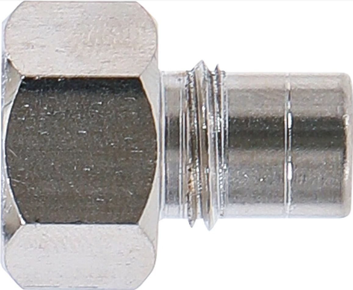 ALIGNING BOLT | FOR BGS 6683, 8917, 8918 (8918-3)