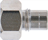 ALIGNING BOLT | FOR BGS 6683, 8917, 8918 (8918-3)