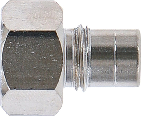 ALIGNING BOLT | FOR BGS 6683, 8917, 8918 (8918-3)
