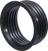 THREAD REPLACERS FOR OXYGEN SENSOR REPAIR KIT | M18 X 1.5 MM (66215-1)