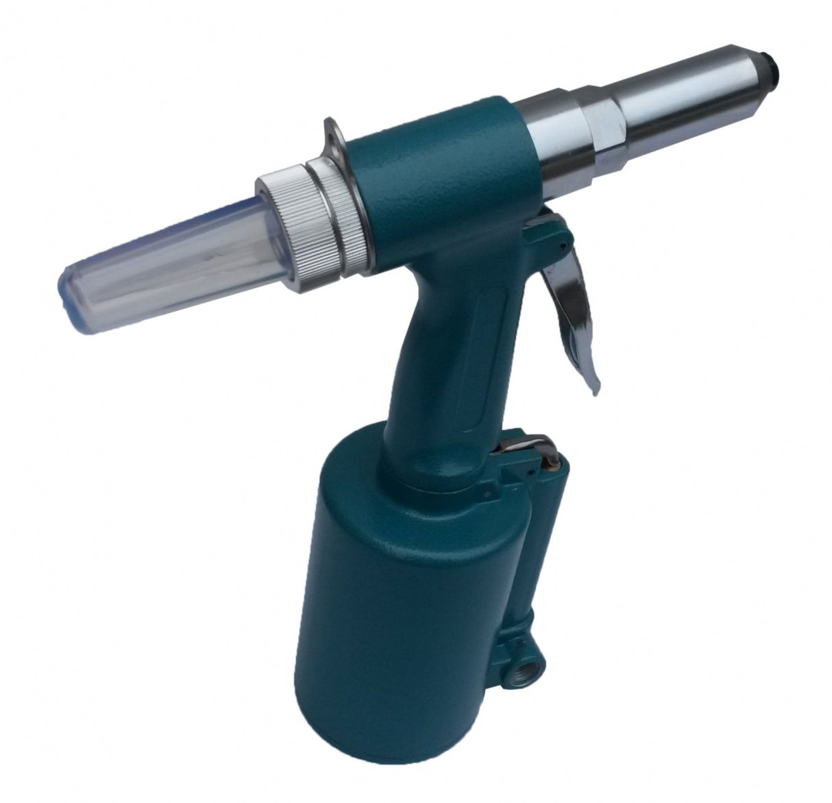 PNEUMATIC RIVETER | 2.4 - 5.00 MM (ARG01)