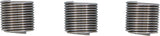 REPLACEMENT THREAD INSERTS | M14 X 1.5 MM | 10 PCS. (9430-1)