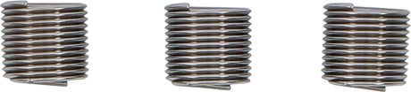 REPLACEMENT THREAD INSERTS | M14 X 1.5 MM | 10 PCS. (9430-1)