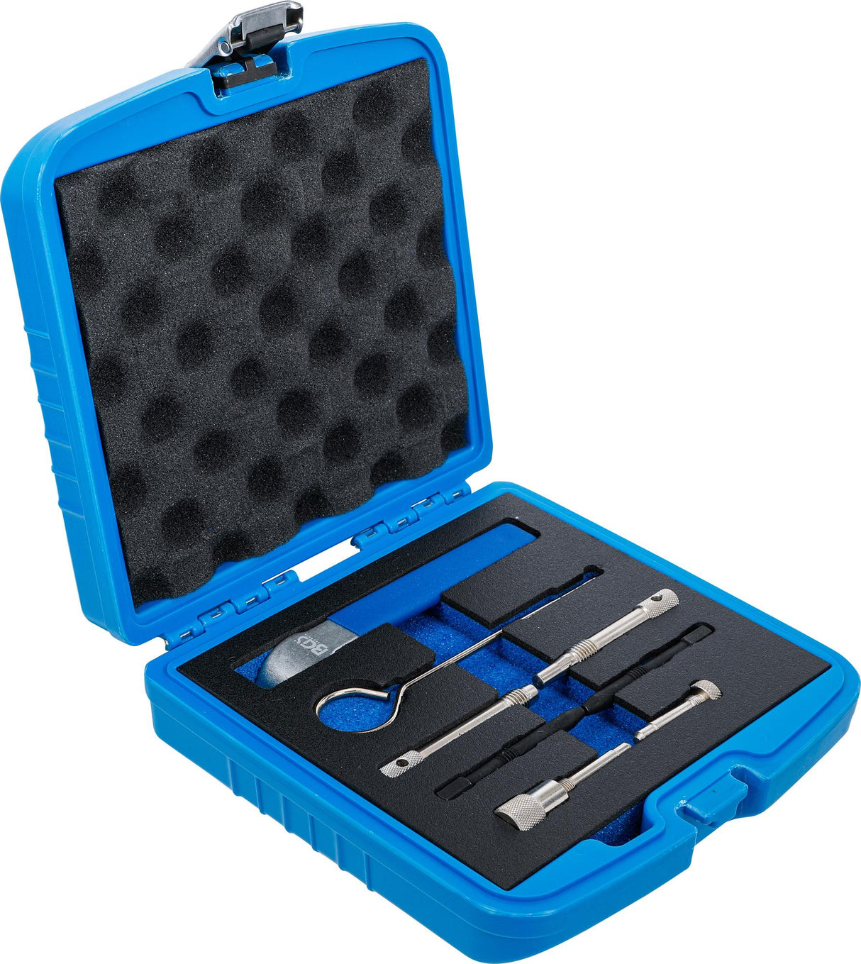 ENGINE TIMING TOOL SET | FOR CHRYSLER 2.5 CRD (8500)