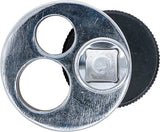 STUD BOLT EXTRACTOR | 6 - 19 MM (8799)