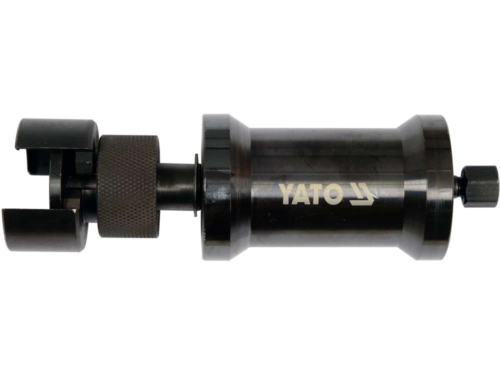 CAMSHAFT BALANCER PULLER VAG (YT-06208)