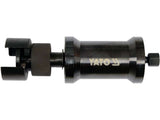 CAMSHAFT BALANCER PULLER VAG (YT-06208)