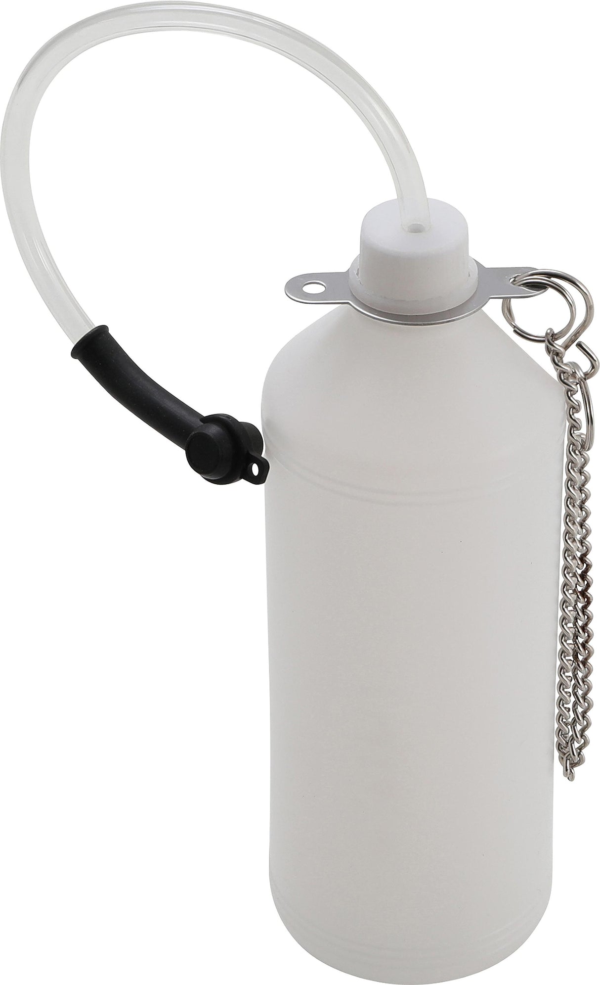 AIR BRAKE BLEEDER AND ADAPTOR SET | 17 PCS. (9783)