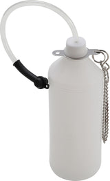 AIR BRAKE BLEEDER AND ADAPTOR SET | 17 PCS. (9783)