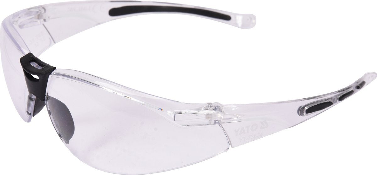 SAFETY GLASSES (YT-73634)