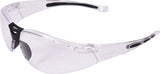SAFETY GLASSES (YT-73634)